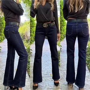 Bevy Flog NWOT MSRP $219